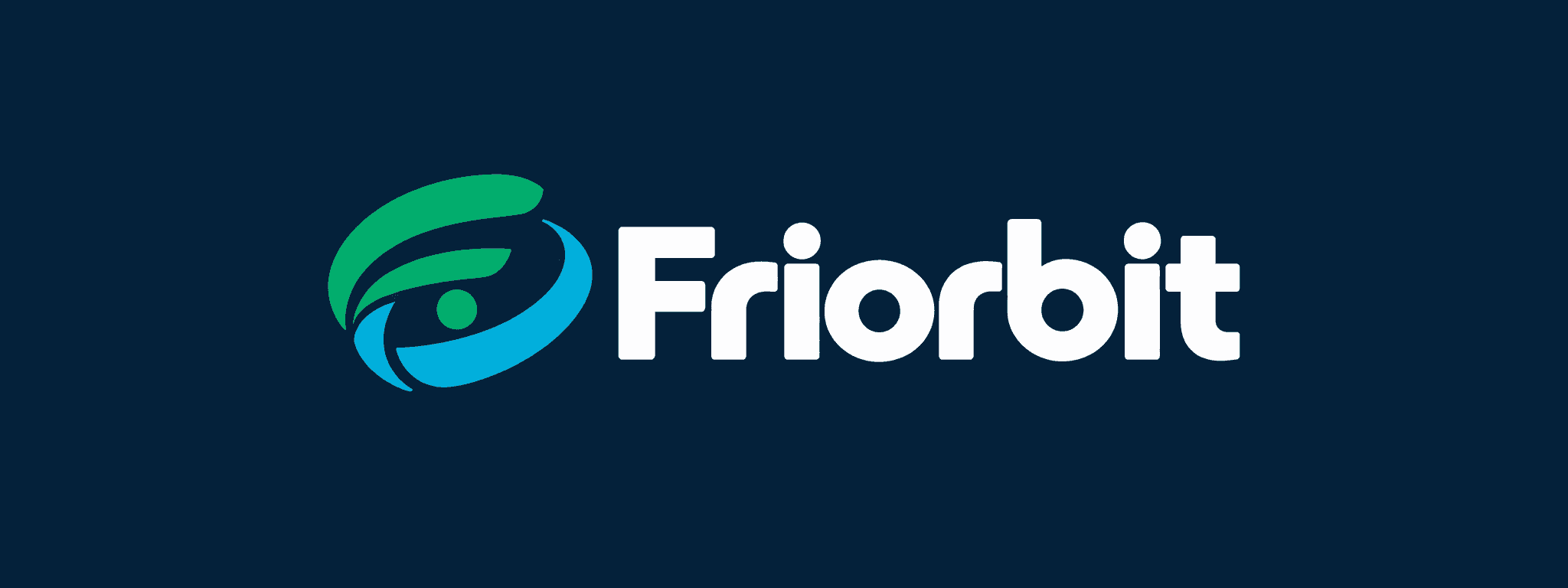 Friorbit